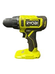 RYOBI PCL2068 18V ONE+ 1/2